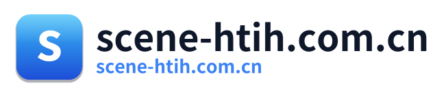 scene-htih.com.cn